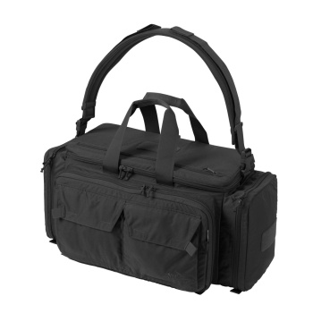 Přepravní taška RANGEMASTER Gear Bag®, Helikon