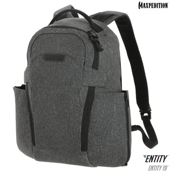 Batoh Entity 19™ CCW, 19 L, Maxpedition