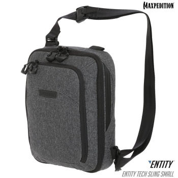 Taška přes rameno Entity Tech Sling Bag, 7 L, Maxpedition