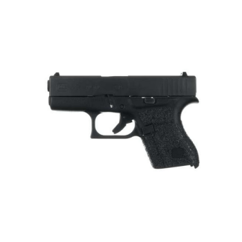 Talon Grip na Glock 43