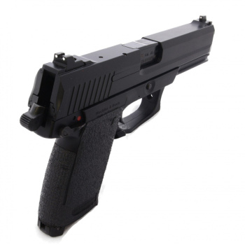 Talon Grip pro pistoli Heckler & Koch Mark 23