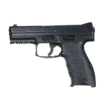 Talon grip pro pistole Heckler & Koch VP9, VP9 SK a VP 40