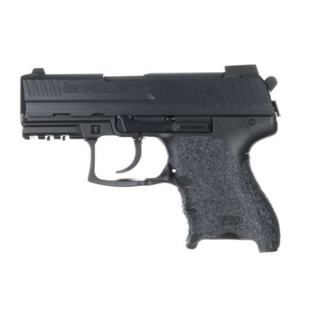 Talon grip pro pistole Heckler & Koch P30 a P30 SK