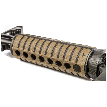 Talon Grip pro pušku Ruger AR 556