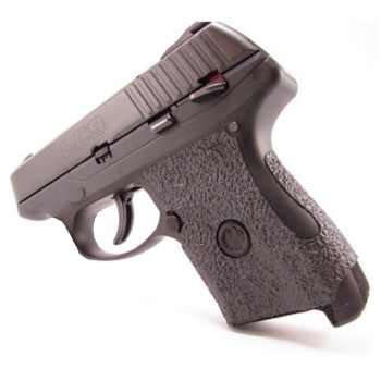 Talon grip pro modely pistole Ruger LC9, LC9s a LC380, EC9S
