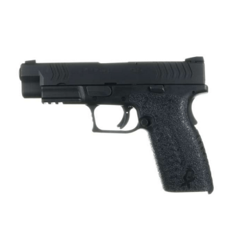 Talon Grip pro pistole Springfield řady XD-M