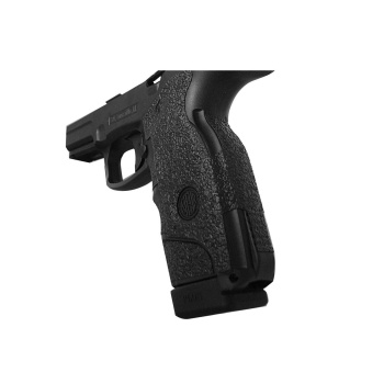 Talon Grip pro pistoli Steyr M-A1 / C-A1 / L-A1 (9mm/.40)