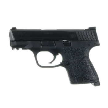 Talon grip pro pistole Smith & Wesson M&P Compact a Compact .45