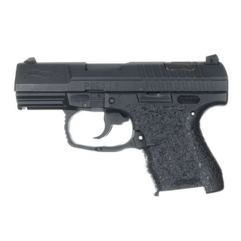 Talon Grip pro pistoli Walther P99 Full Size/Compact