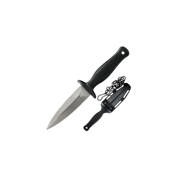 Nůž Cold Steel Counter TAC I