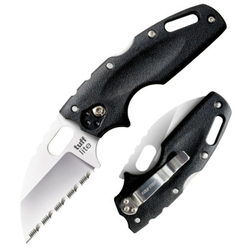 Nůž Tuff Lite, Cold Steel