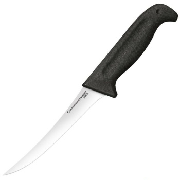 Cold Steel Vykosťovací nůž Commercial Series