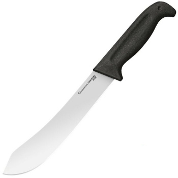 Cold Steel Řeznícký nůž Commercial Series