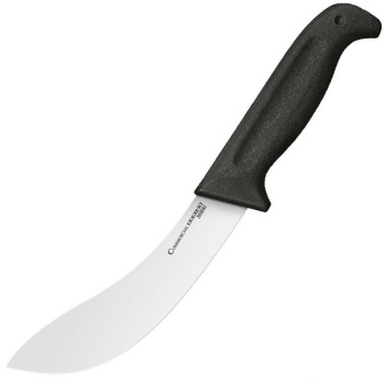 Stahovací nůž Cold Steel Commercial Series