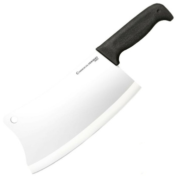 Cold Steel Sekáček na maso Commercial Series