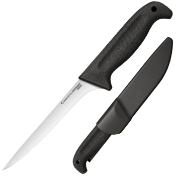 Filetovací nůž Cold Steel Commercial Series 6″