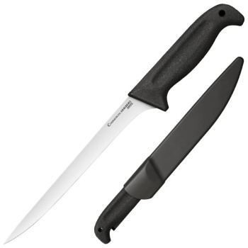 Filetovací nůž Cold Steel Commercial Series 8″