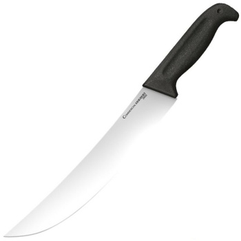 Nůž Cold Steel Scimitar Commercial Series