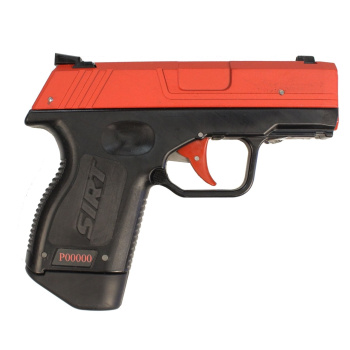 Tréninková pistole SIRT Subcombact (Glock 42/43, Ruger LC9/LCP, S&W Shield)
