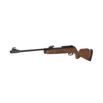 Vzduchovka Gamo Hunter 440, 4,5 mm