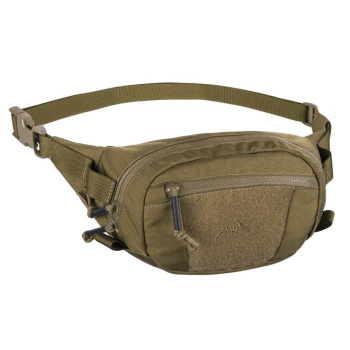 Ledvinka POSSUM® Waist Pack - Cordura®, Helikon