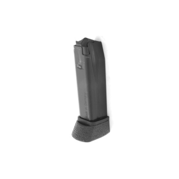 Talon Grip pro prodloužený zásobník HK 45c, guma