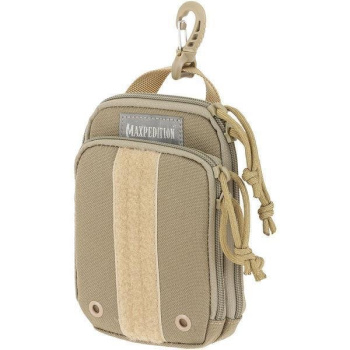 Organizér ZipHook Pocket, Maxpedition