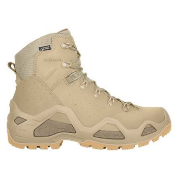 Boty Z-6S GTX® C, LOWA