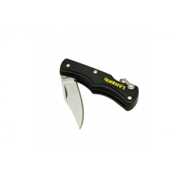 Zavírací kapesní nůž Mini Pocket, Lansky