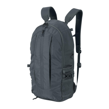 Batoh Groundhog Backpack®, 10 L, Helikon, Shadow Grey