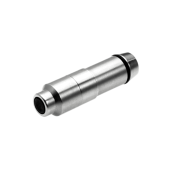 Laserová cartridge SureStrike .380, IR laser, Laser Ammo