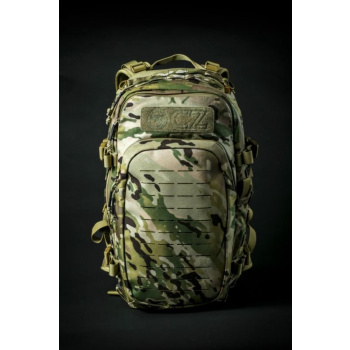 Taktický batoh ODT 25 Backpack, 25 L, 4M