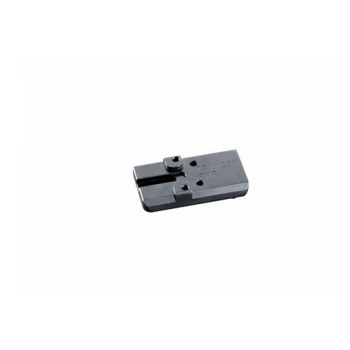 Adaptér pro TRIJICON RMR Red Dot Sight pro Walther Q4/Q5 Match, Walther