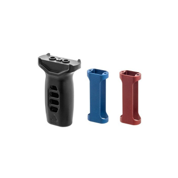 Vertikální taktická rukojeť Super Slim Vertical Foregrip, Keymod, UTG