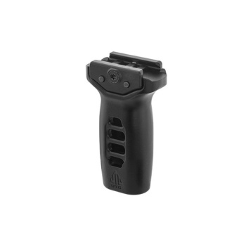 Vertikální taktická rukojeť Super Slim Vertical Foregrip, Picatinny, UTG