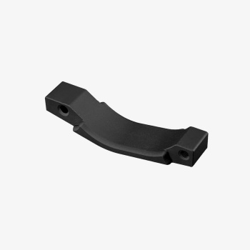 Lučík spouště AR-15 Magpul MOE hliníkový černý