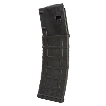 Zásobník PMAG® 40 AR/M4 GEN M3™, Magpul