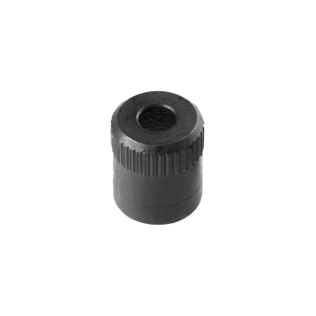 Montáž oka popruhu, typ 1, černá, Magpul