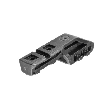 Montáž MOE® pro svítilnu, levá, Magpul