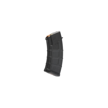 Zásobník PMAG, 20 nábojů, MOE AK/AKM (7,62x39), černý ,Magpul