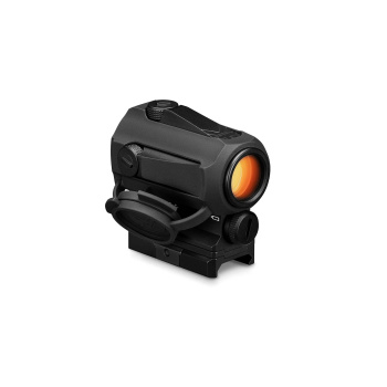 Kolimátor SPARC AR Red Dot, Vortex