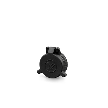 Krytka objektivu pro kolimátory Flip Cap Sparc, Vortex