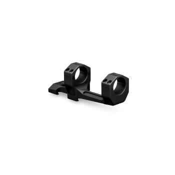 Předsazená montáž pro puškohled Precision Extended Cantilever 34 mm, Vortex