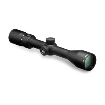 Puškohled Diamondback 3-9x40 BDC, MOA, Vortex