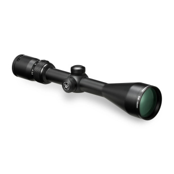 Puškohled Diamondback 3.5-10x50 BDC, MOA, Vortex