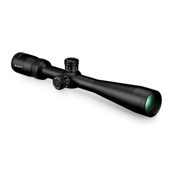 Puškohled Diamondback 4-12x40 BDC, MOA, Vortex