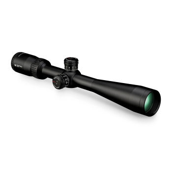 Puškohled Diamondback Tactical 4-12x40, MOA, Vortex