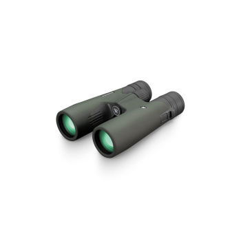 Dalekohled Razor UHD 10x42, binokulár, Vortex