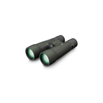 Dalekohled Razor UHD 12x50, binokulár, Vortex