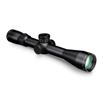 Puškohled Razor HD LHT 3-15x42 HSR-5i MRAD, Vortex